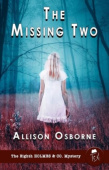 Missing Two