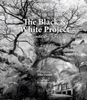 Black & White Project