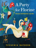 Party for Florine