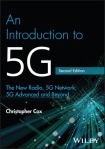 Introduction to 5G