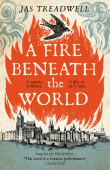 Fire Beneath the World