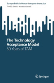 Technology Acceptance Model