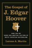 Gospel of J. Edgar Hoover