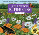 Place for Butterflies (Third Edition)