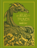 Atlas of Tolkien
