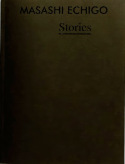 Stories