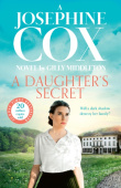 Daughter’s Secret
