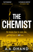 Chemist