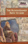 Bloodstained Path To God