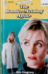 Baader-Meinhof Affair