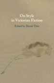 On Style in Victorian Fiction