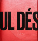 Mon Seul Desir