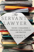 Servant Lawyer