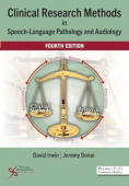 Clinical Research Methods in Speech-Language Pathology and Audiology