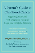 Parent’s Guide to Childhood Cancer