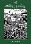 Alchemy of Gardening