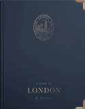 Guide to London: by Seasons