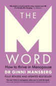M Word