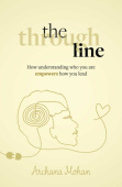 Through Line