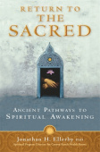 Return to the Sacred
