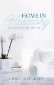 Home in Harmony