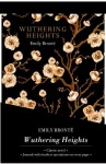Wuthering Heights Gift Set