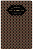 Wizard of Oz