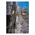 Pen Lyn Climbing Guide