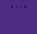 David Diao: On Barnett Newman