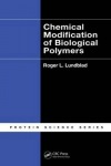 Chemical Modification of Biological Polymers