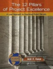 12 Pillars of Project Excellence