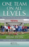 One Team on All Levels