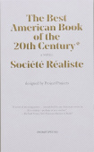 Best American Book of the 20th Century*