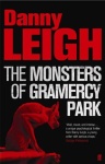 Monsters of Gramercy Park