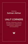 Unlit Corners