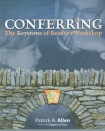 Conferring