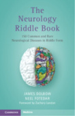 Neurology Riddle Book
