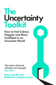 Uncertainty Toolkit