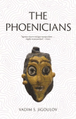 Phoenicians