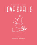 Little Book of Love Spells