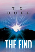 Find