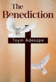 Benediction