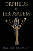 Orpheus in Jerusalem
