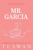 Mr. Garcia
