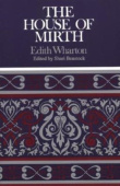 House of Mirth