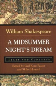 Midsummer Night's Dream