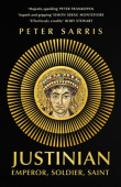 Justinian