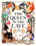 Queen in the Cave