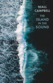 Island in the Sound