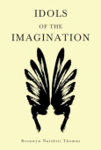 Idols of the Imagination